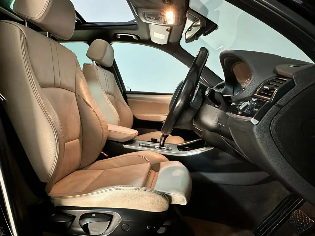 2013-bmw-x3-30td-xdrive30d-m-sport-big-15
