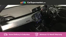 2019-audi-q3-20-45-tfsi-s-line-station-wagon-small-28