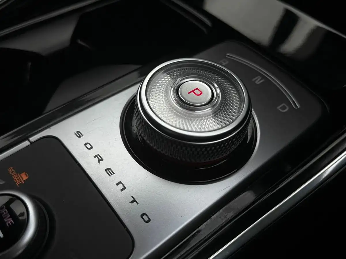 2024-kia-sorento-22-crdi-4-big-23