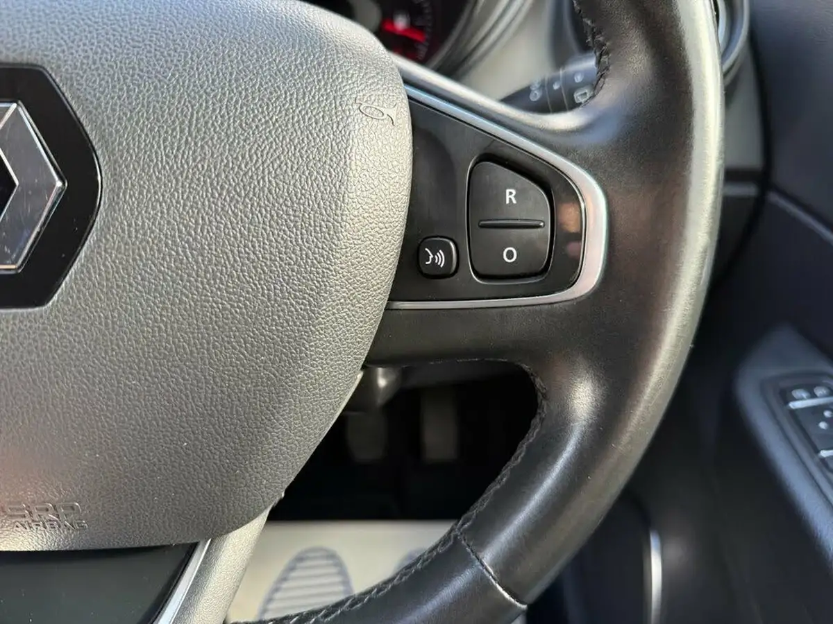 2018-renault-captur-12-tce-dynamique-s-nav-big-27