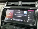 2017-land-rover-discovery-30td6-hse-luxury-small-47