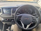 2017-hyundai-tucson-17crdi-blue-drive-sport-edition-141ps-dct-small-13