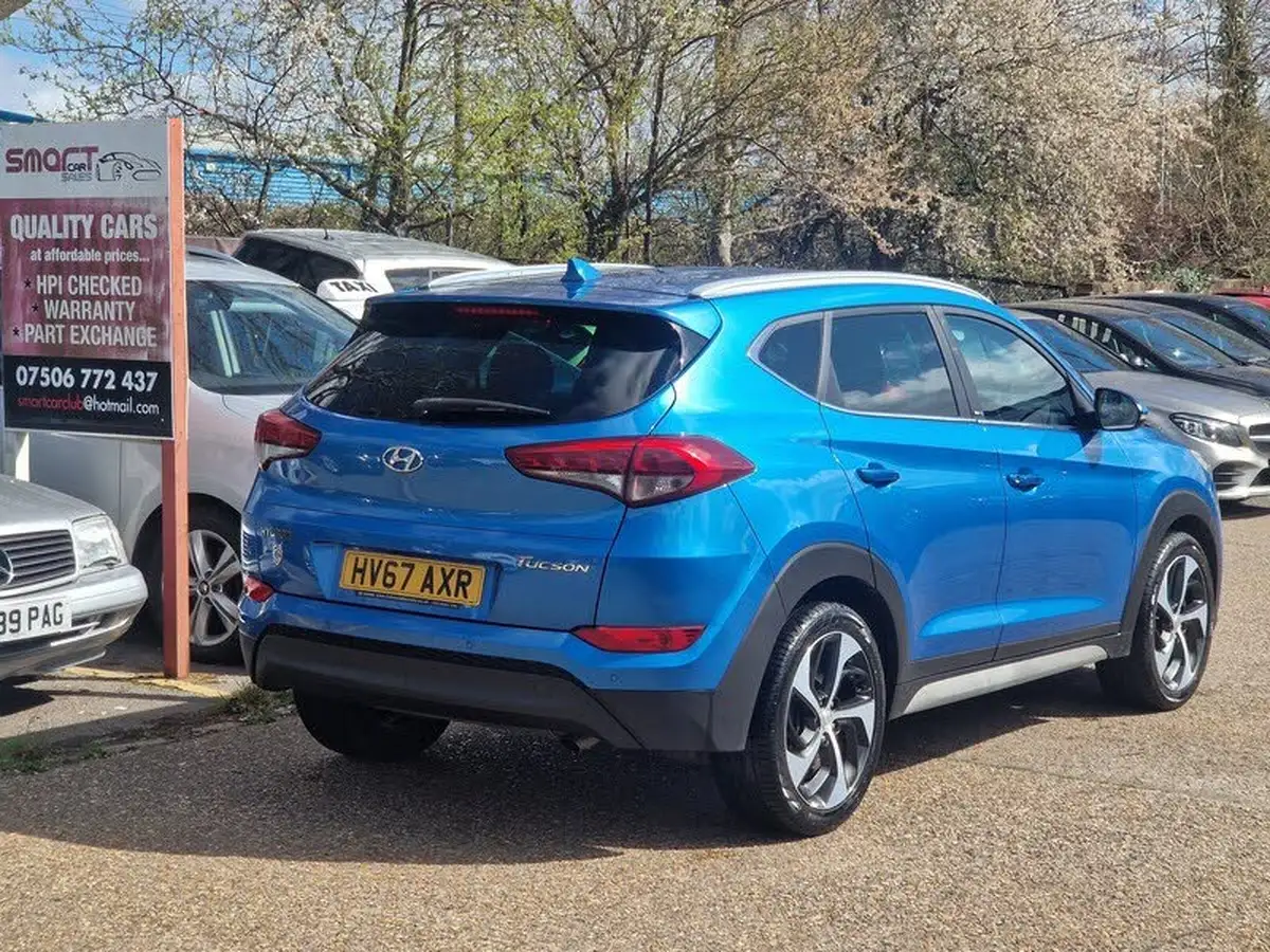 2017-hyundai-tucson-17crdi-blue-drive-sport-edition-141ps-dct-big-2