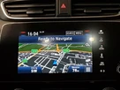 2021-honda-cr-v-20-i-mmd-ex-awd-hybrid-small-10