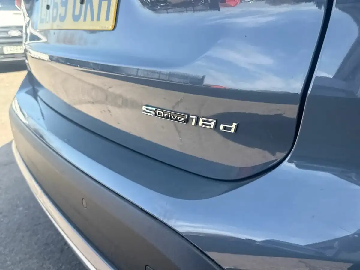 2019-bmw-x1-big-38