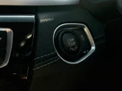2019-bmw-x1-small-49