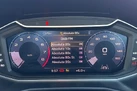 2023-audi-a1-10-30-tfsi-sport-small-46