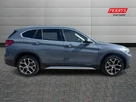 2019-bmw-x1-small-2