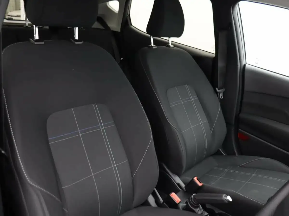 2020-ford-fiesta-10t-trend-95ps-5d-big-6