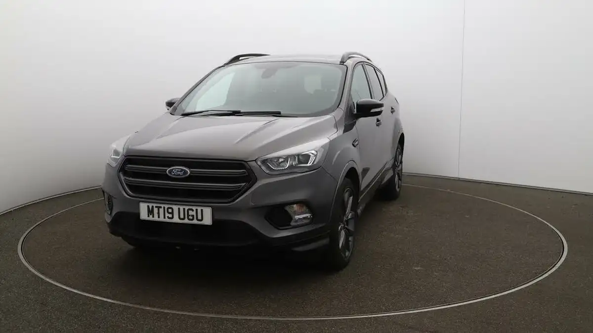 2019-ford-kuga-20tdci-st-line-120ps-powershift-big-32