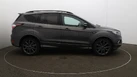 2019-ford-kuga-20tdci-st-line-120ps-powershift-small-43