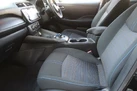 2021-nissan-leaf-e-acenta-small-27