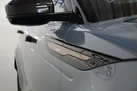 2022-land-rover-range-rover-evoque-20-d165-r-dynamic-small-15