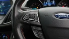 2019-ford-kuga-20tdci-st-line-120ps-powershift-small-26