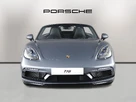2025-porsche-boxster-718-20-boxster-pdk-small-5