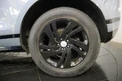 2022-land-rover-range-rover-evoque-20-d165-r-dynamic-small-39