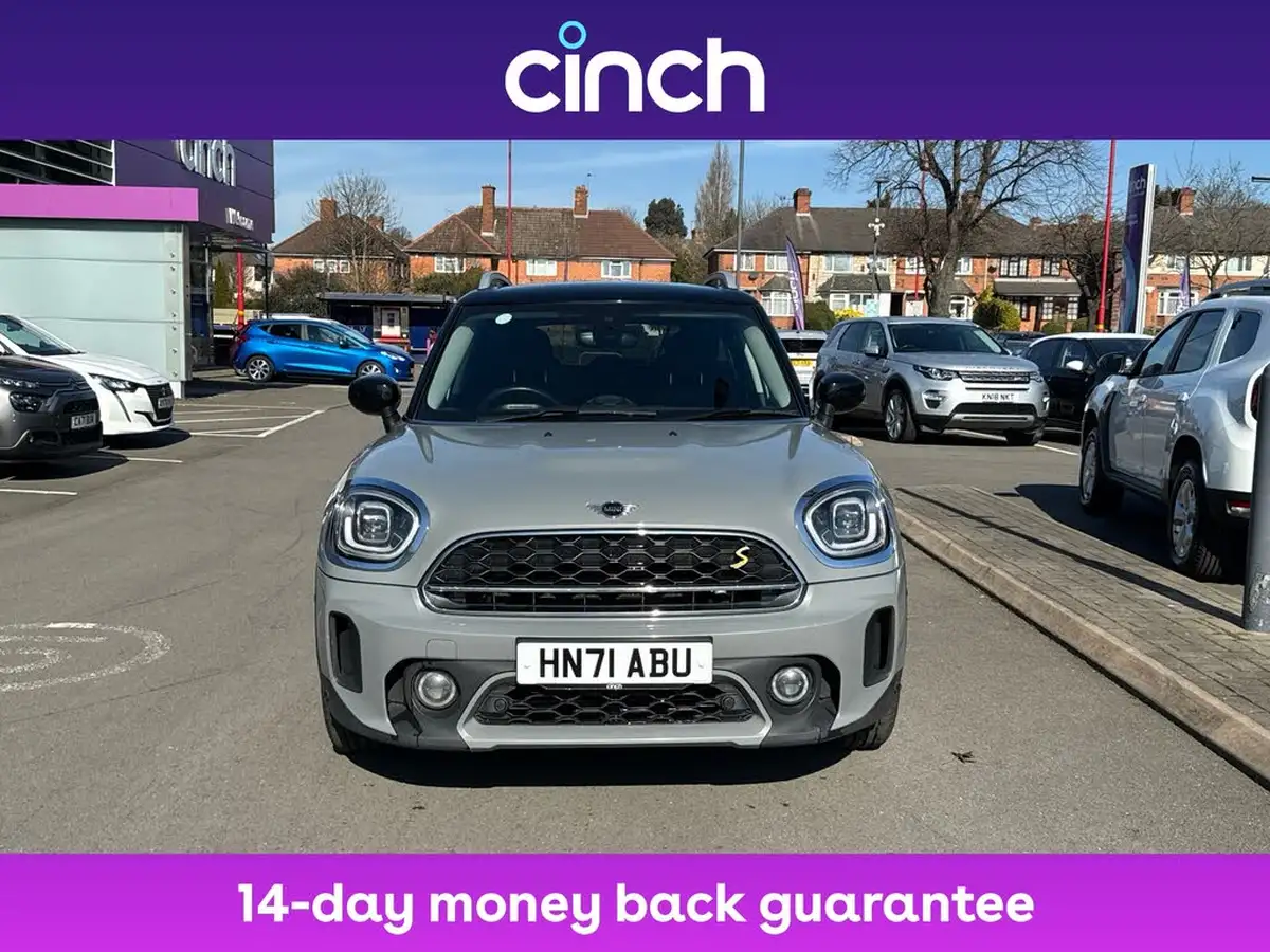 2021-mini-countryman-15-cooper-s-e-phev-classic-comfort-big-1