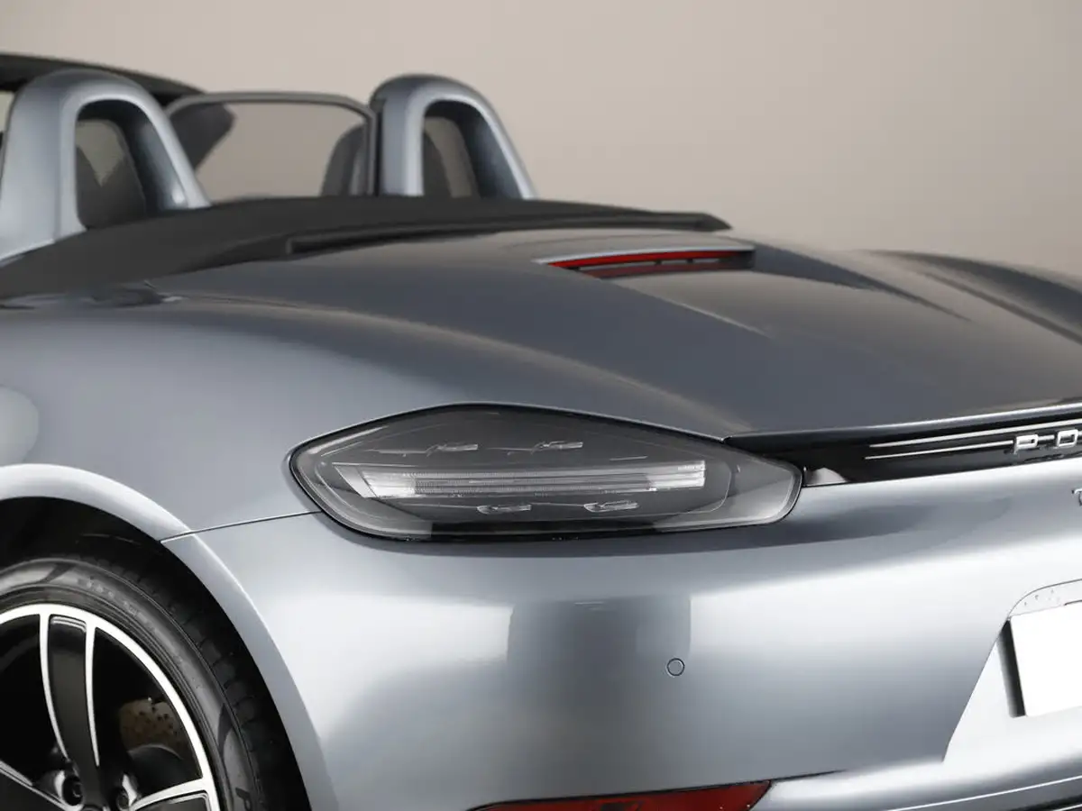 2025-porsche-boxster-718-20-boxster-pdk-big-46