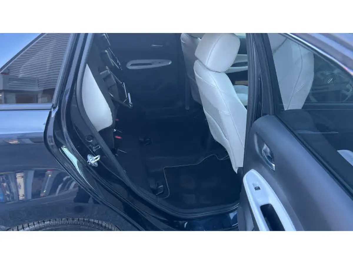 2022-honda-jazz-15-i-mmd-ex-107ps-big-27