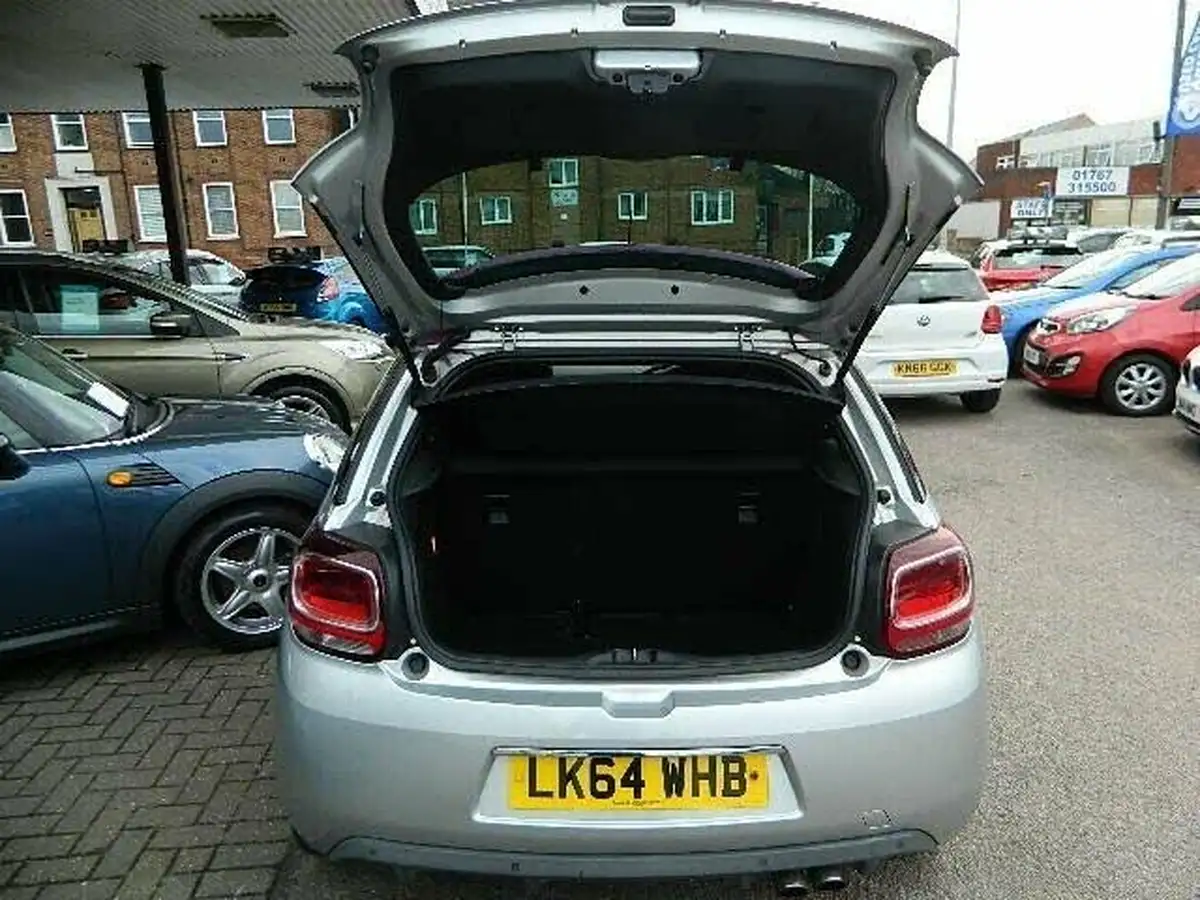 2014-citroen-ds3-16-dsire-plus-155ps-big-4