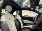 2022-fiat-500-10-dolcevita-small-12
