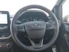 2023-ford-fiesta-10t-active-125ps-hybrid-mhev-small-6