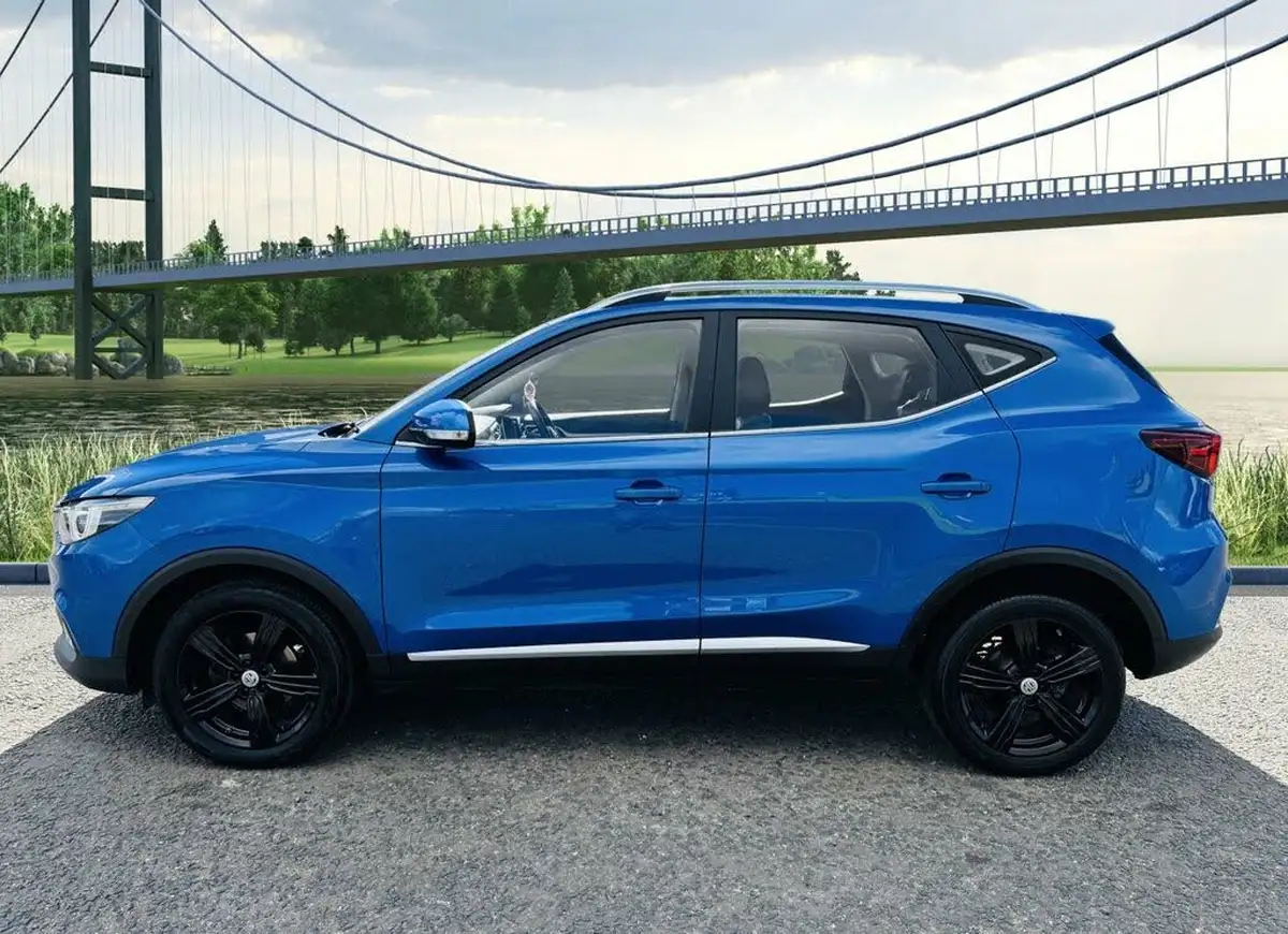 2018-mg-zs-suv-10t-gdi-exclusive-big-5
