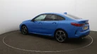 2022-bmw-2-series-15-218i-sport-lcp-coupe-4d-dct-small-28