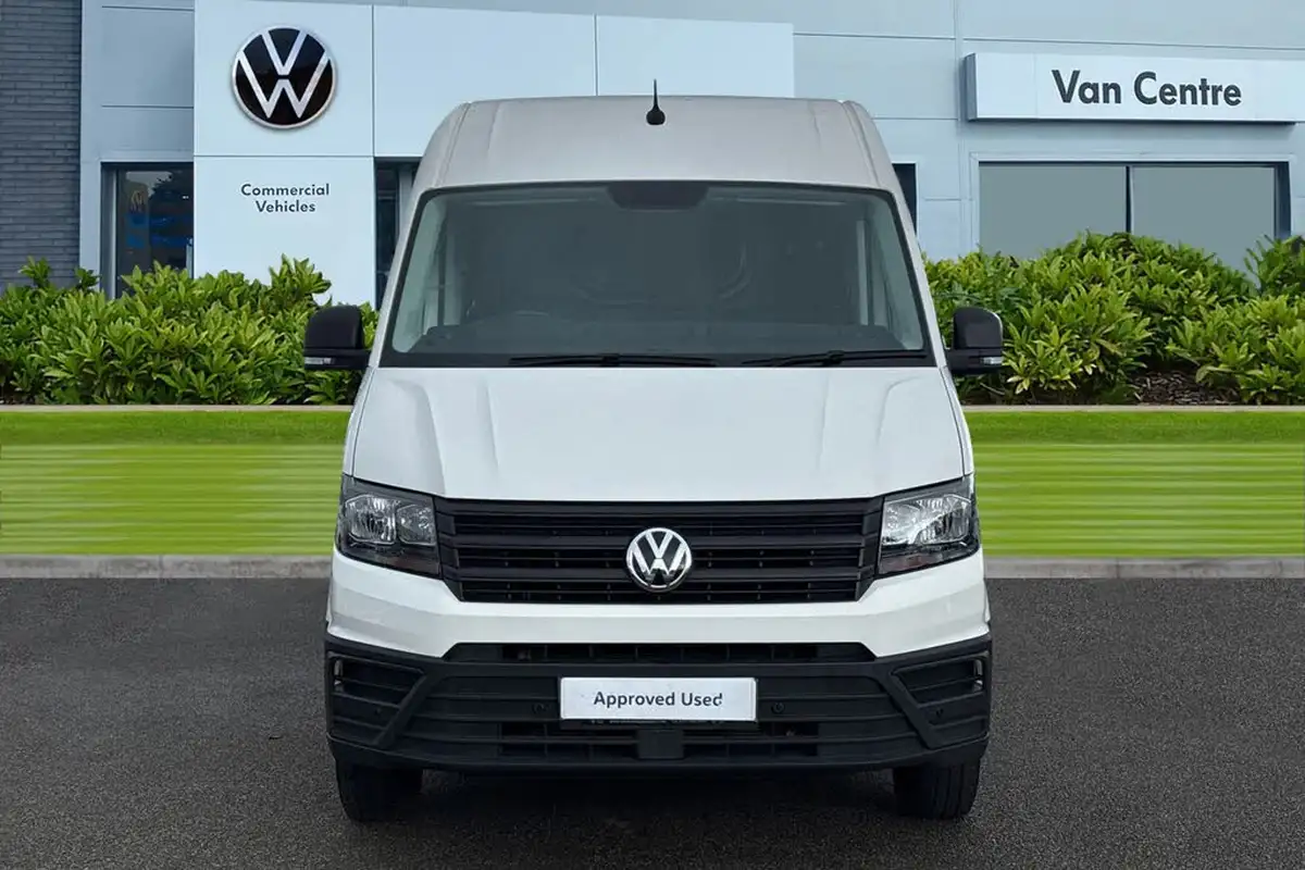 2024-volkswagen-crafter-big-4