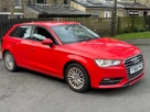 2015-audi-a3-20-tdi-se-technik-sportback-5d-small-10