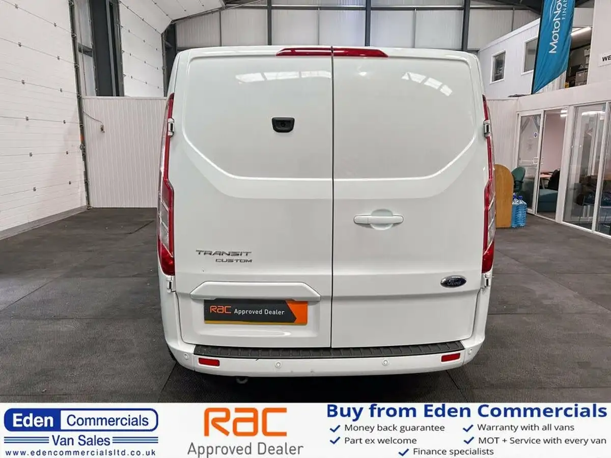 2023-ford-transit-custom-20tdci-320-l1h1-limited-170pseu6dt-panel-van-1997cc-auto-big-5