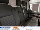 2023-ford-transit-custom-20tdci-320-l1h1-limited-170pseu6dt-panel-van-1997cc-auto-small-16