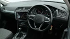 2020-volkswagen-tiguan-15-tsi-life-150ps-dsg-small-9
