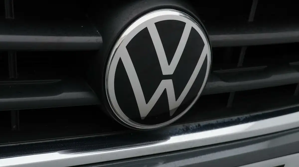 2020-volkswagen-tiguan-15-tsi-life-150ps-dsg-big-22