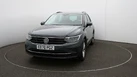 2020-volkswagen-tiguan-15-tsi-life-150ps-dsg-small-30