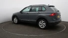 2020-volkswagen-tiguan-15-tsi-life-150ps-dsg-small-27