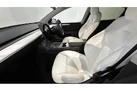 2023-tesla-model-y-e-rwd-small-22