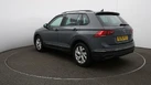 2020-volkswagen-tiguan-15-tsi-life-150ps-dsg-small-54