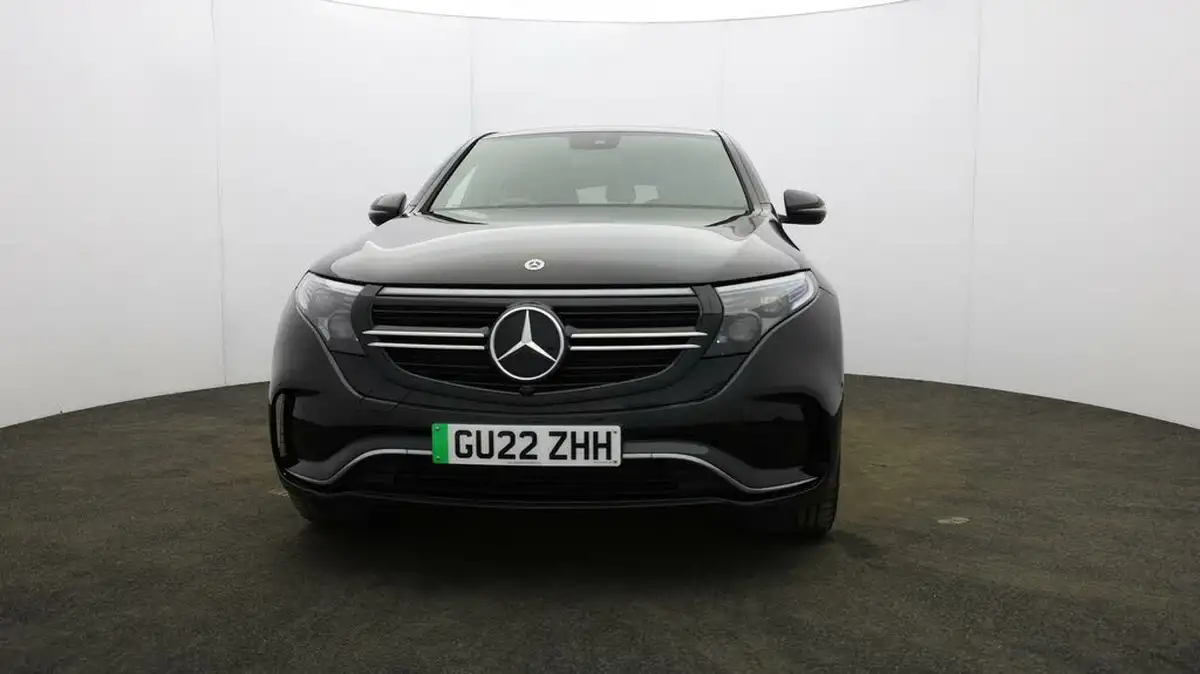 2022-mercedes-benz-eqc-e-eqc-400-amg-line-big-35
