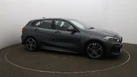 2021-bmw-1-series-15td-116d-m-sport-lcp-dct-small-39