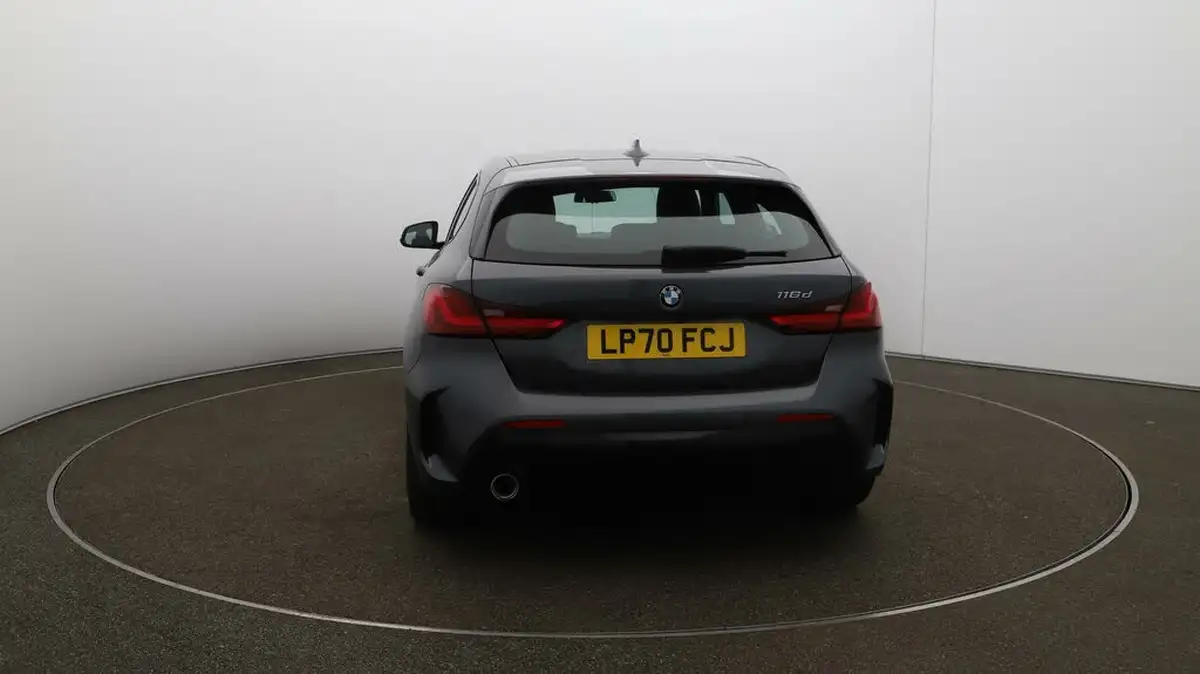 2021-bmw-1-series-15td-116d-m-sport-lcp-dct-big-52
