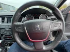 2012-peugeot-508-sw-22td-gt-200bhp-small-9