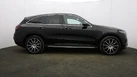 2022-mercedes-benz-eqc-e-eqc-400-amg-line-small-46