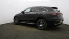 2022-mercedes-benz-eqc-e-eqc-400-amg-line-small-5