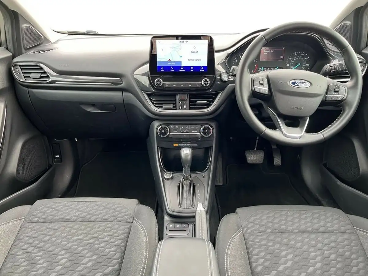 2022-ford-puma-suv-10-titanium-125ps-auto-big-8