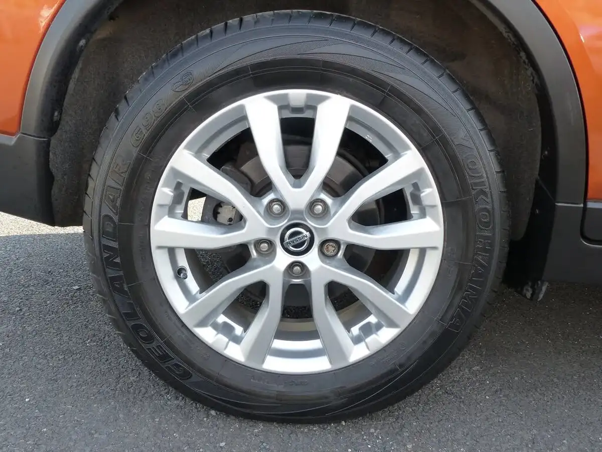 2020-nissan-x-trail-13-dig-t-acenta-premium-5-big-21