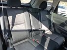 2020-nissan-x-trail-13-dig-t-acenta-premium-5-small-8