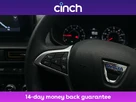 2022-dacia-sandero-stepway-10-tce-prestige-90bhp-small-23