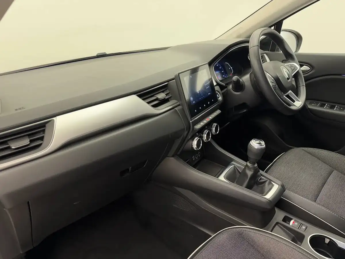 2021-renault-captur-13-tce-s-edition-140ps-big-11