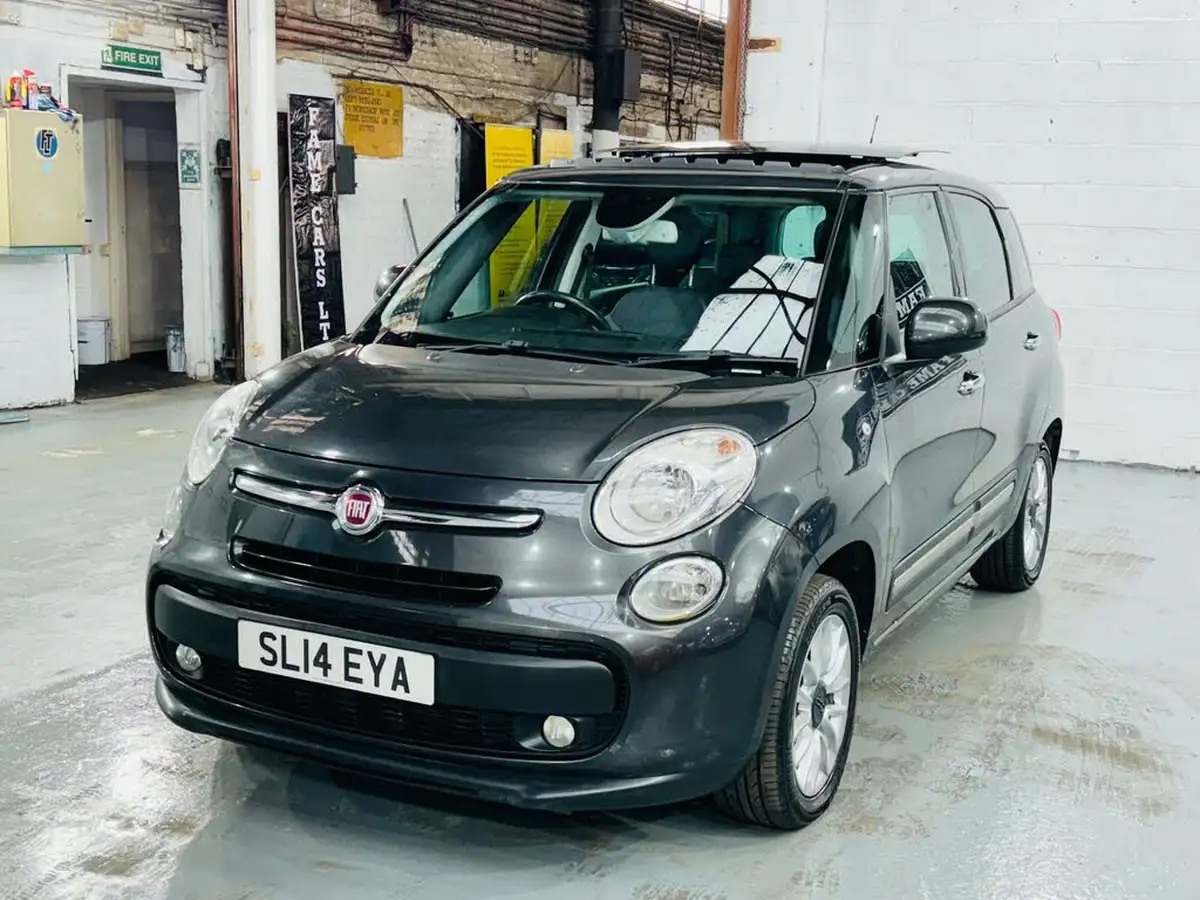 2014-fiat-500l-13-multijet-lounge-mpw-7st-dualogic-big-2